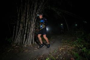 BIB: 
                            <button type="button" onclick="openModal(19398352)" class="btn btn-primary btn-sm float-right btn-popup" data-toggle="modal" data-target=".modal-high-quality">
                        <i class="fas fa-shopping-cart"></i> Add to Cart
                    </button>
                                            <button type="button" onclick="isThisMe(19398352, true)" class="btn btn-success btn-sm float-right btn-popup btn-isme hidden" data-toggle="tooltip" data-placement="bottom" title="นี่คือรูปของคุณใช่ไหม คลิกที่นี่เพื่อเอาเข้าอัลบั้ม">
                        <i class="fas fa-plus"></i> Add to album
                    </button>
                    <button type="button" onclick="isThisMe(19398352, false)" class="btn btn-warning btn-sm float-right btn-popup btn-isnotme hidden">
                        <i class="fas fa-ban"></i> Remove from album
                    </button>